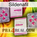 Sildenafil 33